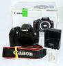 37910-canon-eos-700d-body