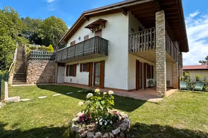 La Casetta di Benedetta - Ferrara di Monte Baldo