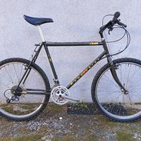 Cinelli Rampichino Country