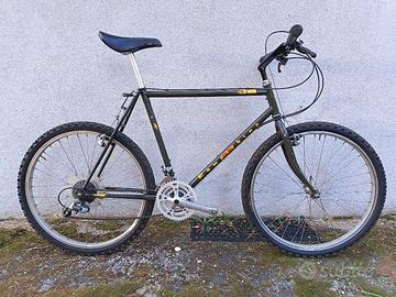 Cinelli Rampichino Country