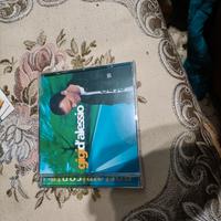 CD mu Gigi d'Alessio portami con te
