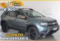 DACIA - Duster - 1.5 Blue dCi 8V 115CV 4x2 Extreme
