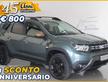 DACIA - Duster - 1.5 Blue dCi 8V 115CV 4x2 Extreme