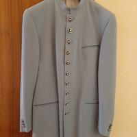 Vestito da cerimonia