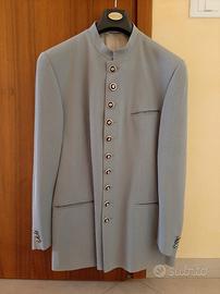 Vestito da cerimonia