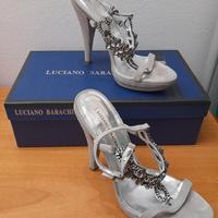 Sandali donna