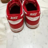 Scarpe nike