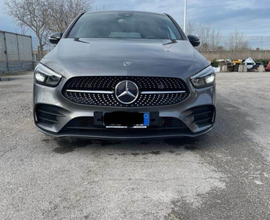 Classe b180 2019