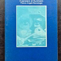 Carlo Montaleone, Biologia sociale e mutamento