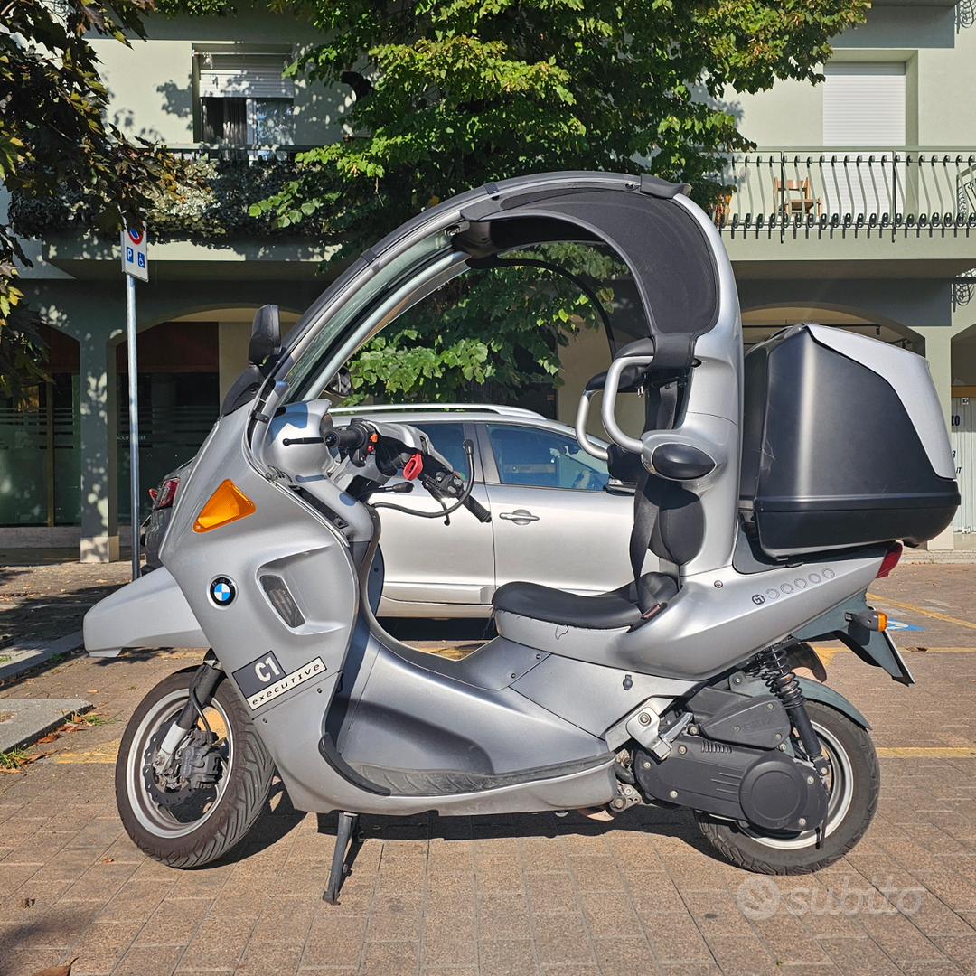 Riscaldamenti Sedili Per Auto | Migliori Offerte Online - Foto 2