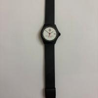 Orologio Milano&Grey