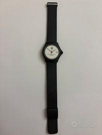 Orologio Milano&Grey