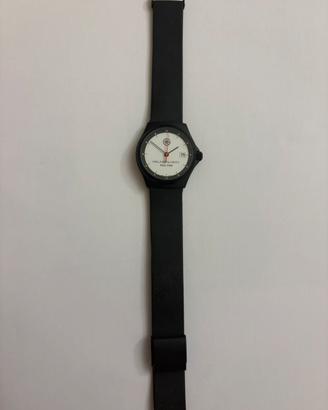 Orologio Milano&Grey