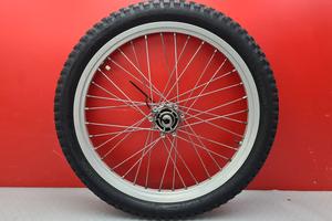 CERCHI CERCHIO GAS GAS TXT 321 2001 2000 280 1999