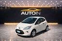 ford-ka-1-2-8v-69cv-titanium