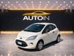 Ford Ka 1.2 8V 69CV Titanium