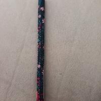 Penna legami fuori produzione