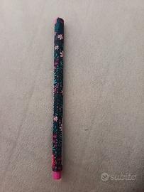 Penna legami fuori produzione