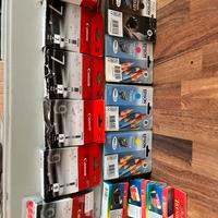 Cartucce per stampanti