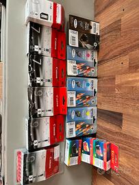 Cartucce per stampanti