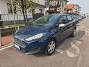 ford-fiesta-1-4-5-porte-bz-gpl-business