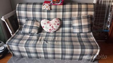 Divano Letto
