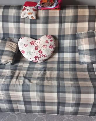Divano Letto
