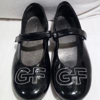 Scarpe da donna Gianfranco Ferrè originali