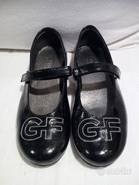 Scarpe da donna Gianfranco Ferrè originali