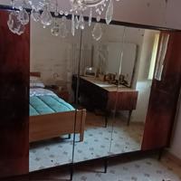 Arredamento retro’