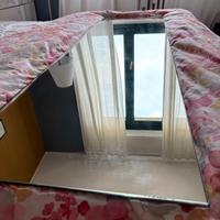 Specchio figura intera