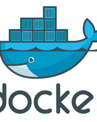 Fullstack Developer