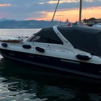 Airon Marine 345 natante del 2006