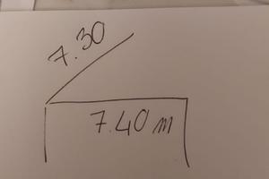 Copertura esterna roulotte