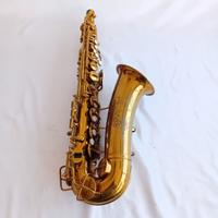 Sax Alto PERFACKTONE