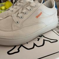 Sneakers Kappa