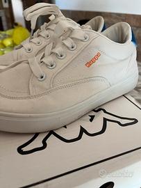 Sneakers Kappa