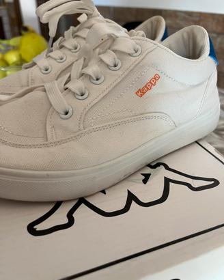Sneakers Kappa