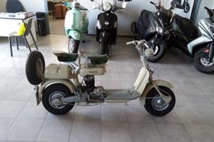 Lambretta F.125