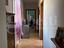 Immagine 18