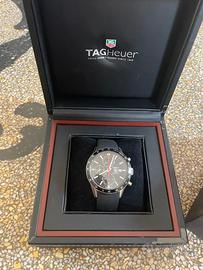 Orologio Tag Heuer Carrera