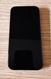 iPhone 14 pro - 256 Gb