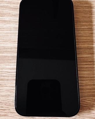 iPhone 14 pro - 256 Gb