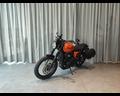 triumph-street-scrambler-triumph-street-scramble