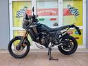 yamaha-tenere-700-world-raid