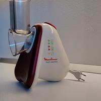 Moulinex fresh express