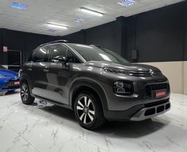 Citroen C3 Aircross PureTech 110 S&S Shine *PREZZO