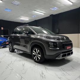 Citroen C3 Aircross PureTech 110 S&S Shine *PREZZO