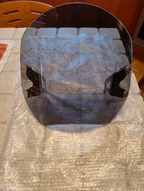 Cupolino Wunderlich BMW r nine t 