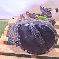 CAMBIO MANUALE COMPLETO MINI Cooper 2° Serie 2300